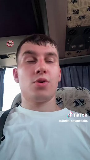 Exploring Albania: A Comprehensive Travel Vlog