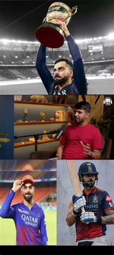 who will win orange cap virat kohli 😈💀💀 #cricket #shortsfeed #shorts