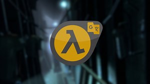 Back from the dead! news - Half-Life 2: Google Translate Edition mod for Half-Life 2