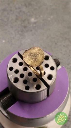 ¡Descubre Cómo Crear Tu Propia Joyería! 🛠️✨