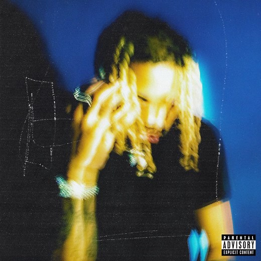 Late Nights - Chris Travis: Song Lyrics, Music Videos & Concerts