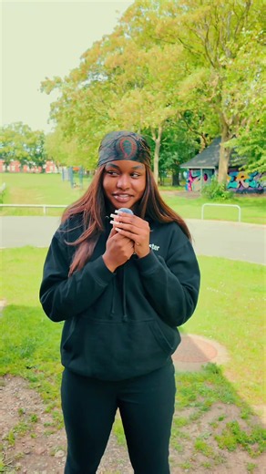 EXAMS ARE OVERR!! || Day 5/7 tbf I thinks grade boundaries are lowered after that heatwave😭😭😭 #gcsesover #finalexam #summer #school #exams