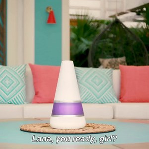 52K views · 557 reactions | Did someone say Too Hot To Handle is back for Season 2?!  It’s true, ten sexy new singles will enter the villa where any form of kissing, sex and heavy petting will lose them prize money. Starting Wednesday June 23 and final episodes June 30. | Netflix | Facebook