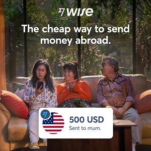 10K reactions · 170 shares | Wise on Reels | Facebook