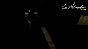 45K views · 1.6K reactions | Borrasca (Bolero 1960) Nelson Pinedo con...