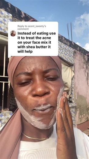 Replying to @scent_sweety #creatorsearchinsights #famous #trendingvideo #viral @Yeboah Agyekum
