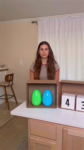 BalliBotMogis: Challenging AI Code Game