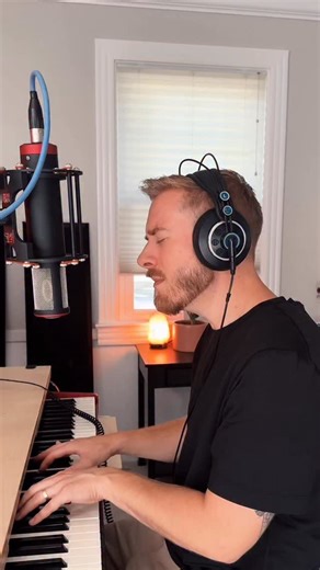 I hate how relevant this song continues to be, after all these years. #whereisthelove #cover #singer | Jonah Baker