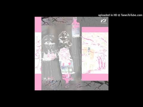 kiyose - manga time kirara with some weird snare