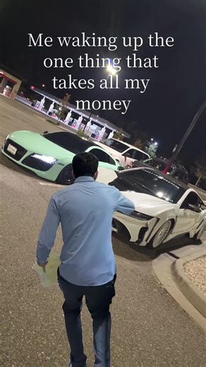 Can you relate @Hugo 🤣. #Meme #CapCut #fyp #trax | hugo