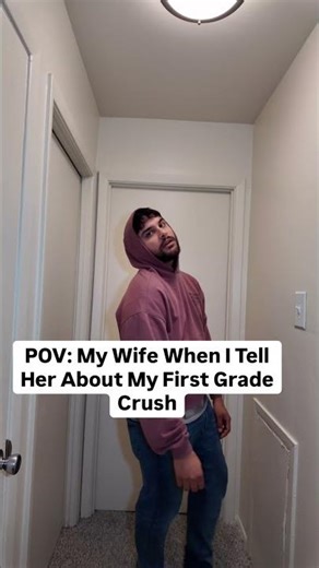 Bro the sadness is manufactured and it shows 😭 #musiccritique #sadsongs