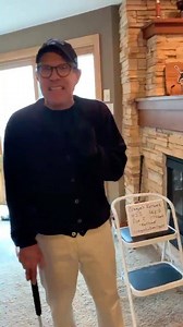 6.5K views · 79 reactions | KFAN FM 100.3 on Reels | Facebook