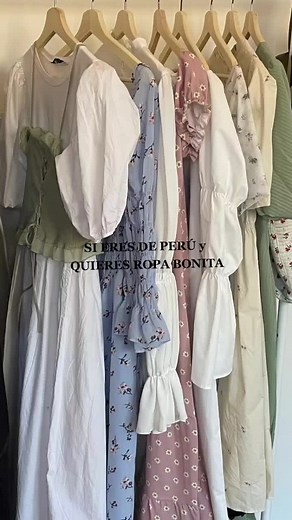 Instagram:@iskey_shop🧃#newdrop #aesthetic #ropacool #outfituniversidad #limaperu🇵🇪 #fypシ #koreanstyle #newarrivals #outfitsalida