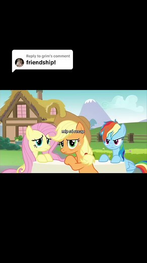 Replying to @grim the longest one yet.. FINALLY #mlp #mlpfim #rainbowdash #pinkiepie #twilightsparkle #fluttershy #rarity #applejack #mlpfandom #mlpedit #princesscelestia #princessluna #trixie #funny #discord #fyp #meme #outofcontext #brony #bronies #applebloom #scootaloo #sweeitebelle #mlpg4 #derpyhooves #fyp #viral #compilation #discordmlp #outofcontext #starlightglimmer #queenchrysalis #daringdo #sunburst #mlpcosplay #mlpinfection