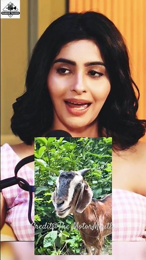 Yukti Kapoor funny Mimicry || MADAM SIR || #mimicry #ytshorts #podcast #short #tvshow #actress