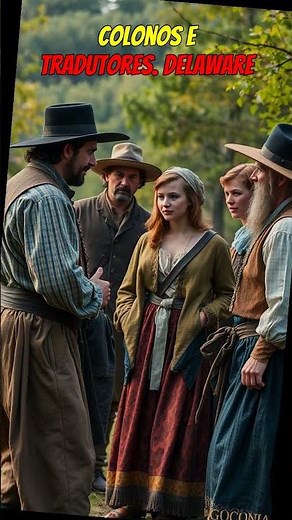How the Middle Colonies Shaped the History of the USA