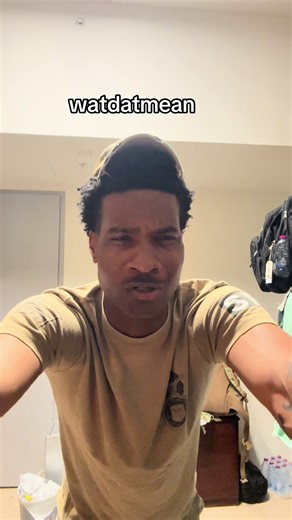 Understanding Military Life and Terminology