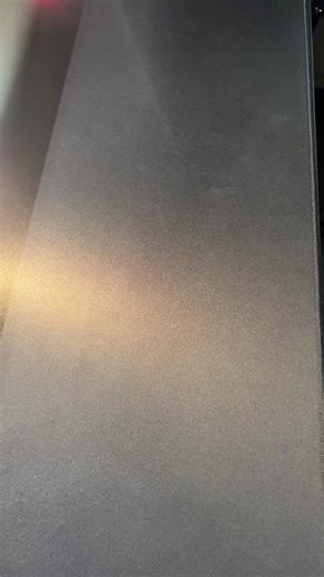 Bootleg Sentinel Peter B Parker figure from AliExpress😭 #spiderman #intothespiderverse #peterbparker #milesmorales #acrossthespiderverse #bootleg #aliexpress #unboxingtoys #review #fyp #viral #marvel #dealhunters