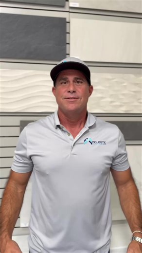 Majestic Pool Construction on TikTok