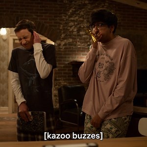 115K views · 6.3K reactions | Atypical's fourth and final season has arrived! Watch now on Netflix. | Atypical | Facebook