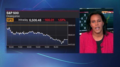 Melinda Gates-founded VC manager on 2026 trends