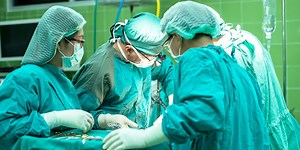 Does Having an Appendectomy Increase Your Risk for Cancer? | Cancer