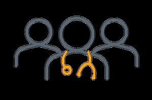 Market Insights for Post-Acute Organizations - Healthcare Analytics & Data Companies