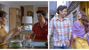 Aani Kay Hava Returns For Its 2nd Season on MX Player!