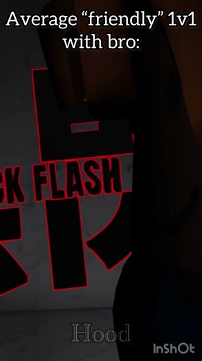 Bro core part 12:// #bro #roblox #robloxanimation #robloxedit #jjk #gojo #sukuna #memes #core #funny