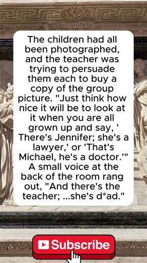 Group Photo Shock #funny #school #death