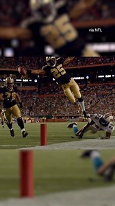 157K views · 351 reactions | Iconic | CBS Sports | Facebook