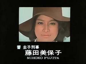 【Gメン'75 ファン必見‼】OPを無課金でHDリマスター、緩いネオクラをピッタリ尺に収めてみた結果がコチラ☝️