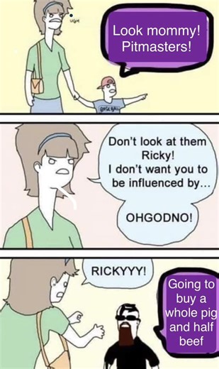 BBQ Pitmasters - Novice to Expert | Tuesday Tips! Drop one Tip or Technique that has helped improve your BBQ in a comment below. | Facebook