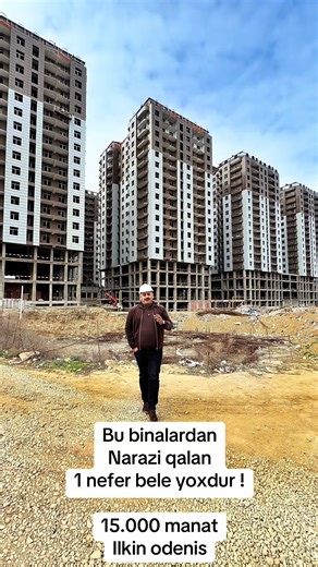 MHA KREDIT EVLER (@mha.kredit.evler)’s videos with orijinal ses - MHA KREDIT EVLER