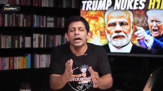 ⏯ Watch More 🎬👉 https://bp.url43x.com/go/zxc/ ⏯ Download 🎬👉 https://bp.url43x.com/go/zxc/ . . . . . . 👉 Skip 20 mint Video ⚠ Fictional but unforgettable -- This is a what peak of cinema tension look like 🔥🧨 ⚠ [Warning]:- Fictional movie scene:-May contain violent and sensitive content. Watch craziest movie scene ever #movieclips #AvatarMovie #FilmMagic #JamesCameron #CinemaMagic #BeyondTheHorizon #SciFiAdventure | Chose Movie