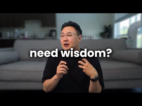 The #1 Trait Every Christian Needs