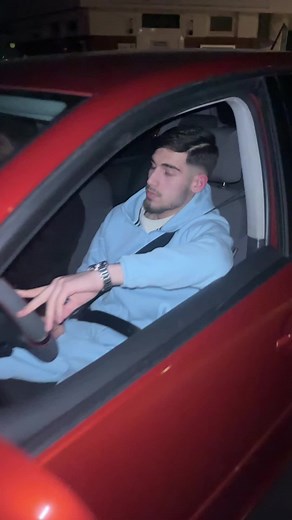 #driving #meme #fy #viral @🇹🇷🏃🏽‍♀️‍➡️ @1alpi_49