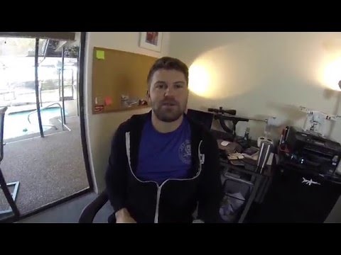 How to get a CDL License, quickly, easily cheaply