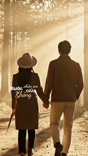 Lắng nghe chiều xuống thành phố mộng mơ ....