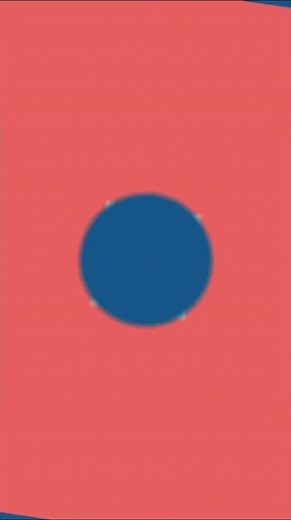 Text Faster with Swipe Texting on iPhone