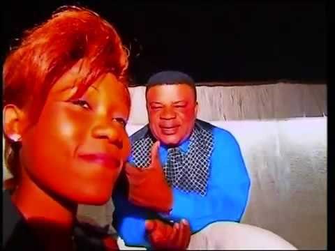 Madilu System-Si je Savais ça R.I.P.