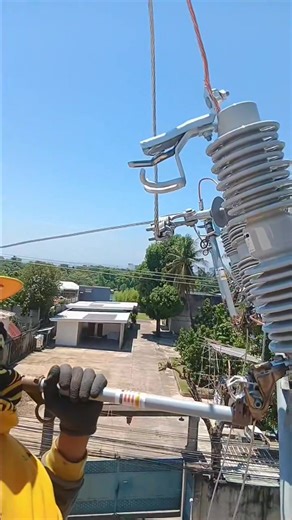 #Cut_out section test | life of line