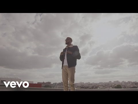 Lefa - 20 ans (Clip officiel)