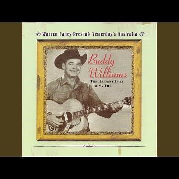 The Road Train Drivers Song