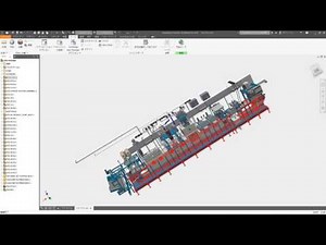 Inventor 2018 新機能概要（約 24 分）