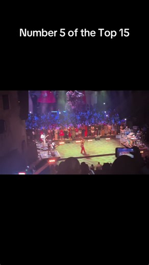 My weekend was just way too amazing I wish I could redo it all over again coz wow @Sjava Indlalifa you really outdid yourself #sjavasongrequestshow #mzansitiktok #indlalifa