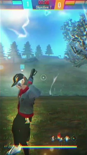 free fire gaming editing quality 4k #editingvideo #proediting #freefire