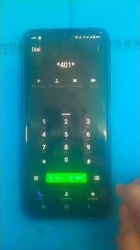 jio sim ka call forwarding kaise hataye call forwarding off how to call forwarding on off jio 100%