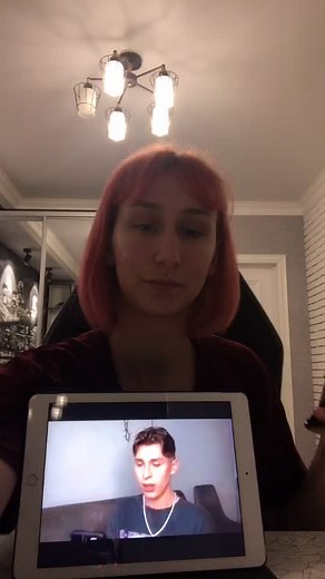 Video Call Tips for Engaging Conversations