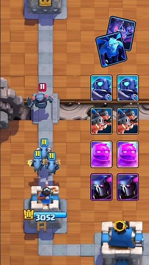 Bats vs Minions 🦇